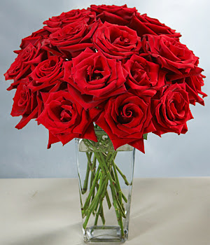  Kastamonu çiçek siparişi sitesi  Sevdiklerinize özel ürün 12 adet cam içerisinde kirmizi gül  Kastamonu hediye çiçek yolla  