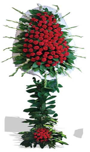Dügün nikah açilis çiçekleri sepet modeli  Kastamonu çiçek gönderme sitemiz güvenlidir 
