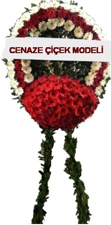 cenaze çelenk çiçeği  Kastamonu çiçek online çiçek siparişi 