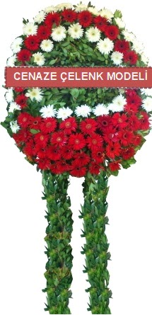 Cenaze çelenk modelleri  Kastamonu hediye sevgilime hediye çiçek 