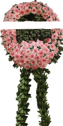 Cenaze çiçekleri modelleri  Kastamonu internetten çiçek siparişi 