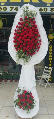 Düğüne nikaha çiçek modeli Ankara  Kastamonu çiçekçi telefonları 
