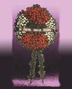  Kastamonu yurtiçi ve yurtdışı çiçek siparişi  Iki partel çelenk cenaze için